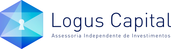 Logus Capital